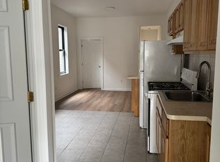 1110 Forest Ave FLOOR 2, Staten Island, NY 10310