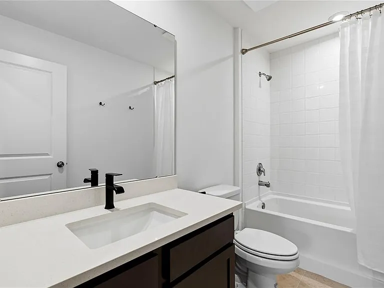 9844 Walkway Dr — Photo 19