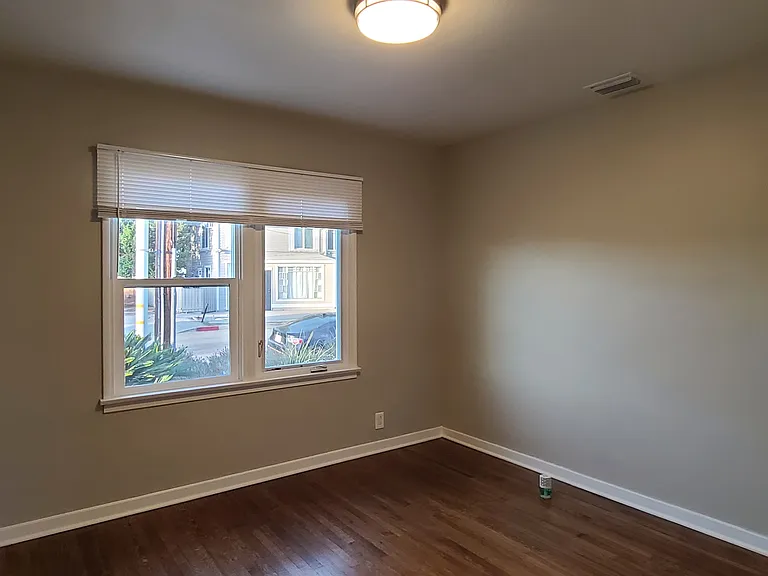 1302 S San Gabriel Blvd #B — Photo 7