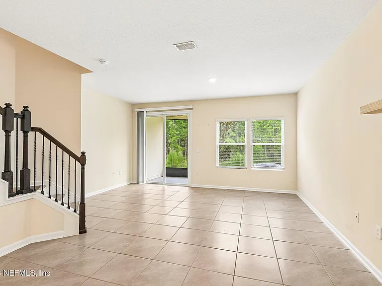 593 Coastline Way — Photo 8