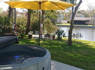 3346 America Ave, Jacksonville Beach, FL 32250