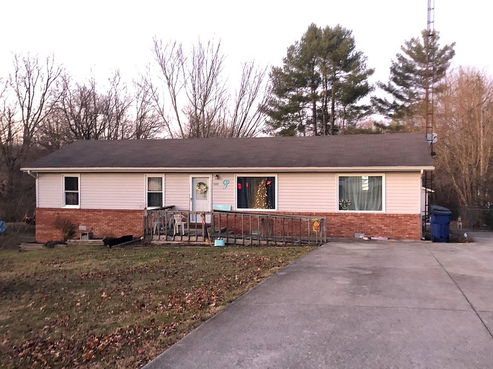 1st image of 138 Cumberland Dr