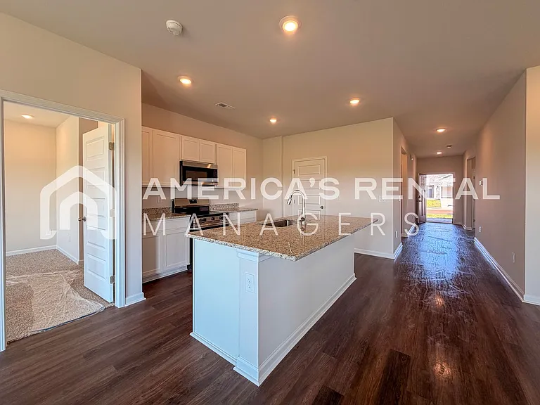 3377 Feldspar Dr SW — Photo 20