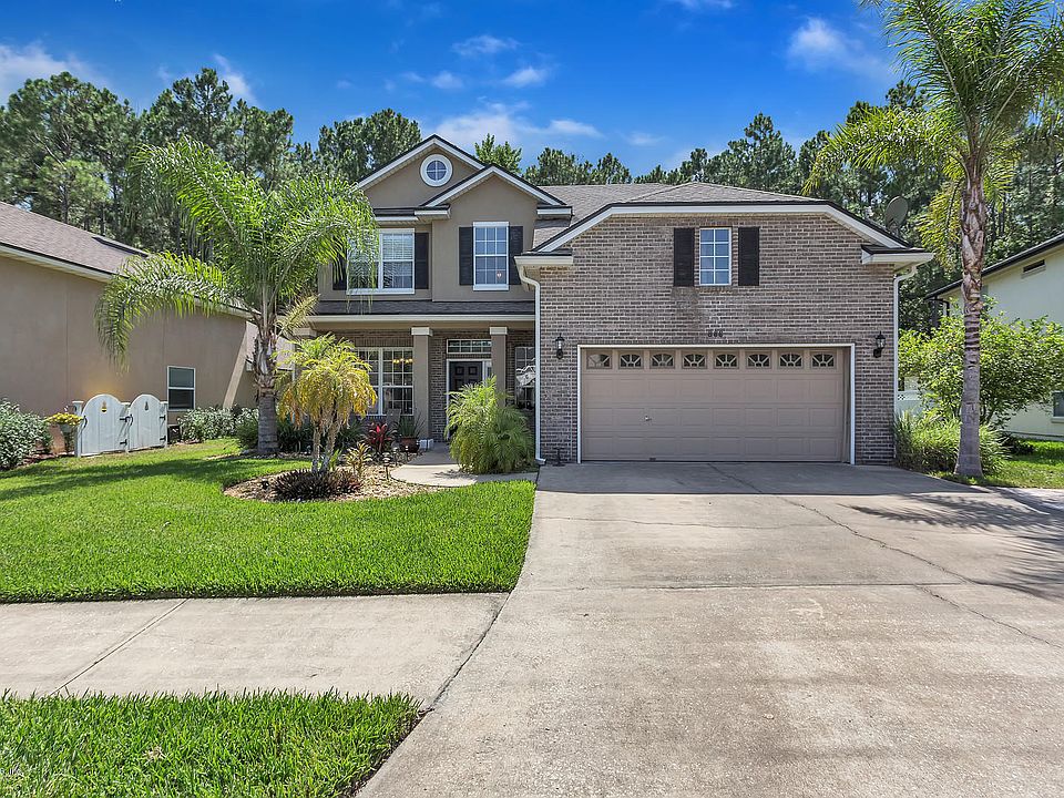 1st image of 888 Candlebark Dr
