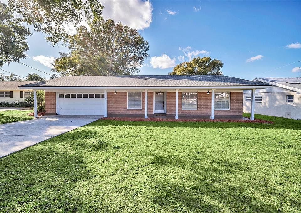 169 Whitman Rd, Winter Haven, FL 33884 Zillow