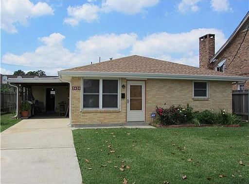 1st image of 2620 Metairie Heights Ave