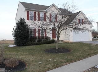 2659 Jessamine Way, York, PA 17408
