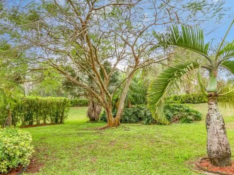 3744 Isles Vista Blvd — Photo 22