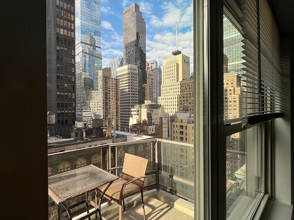 1st image of 159 W 53rd St APT 18G