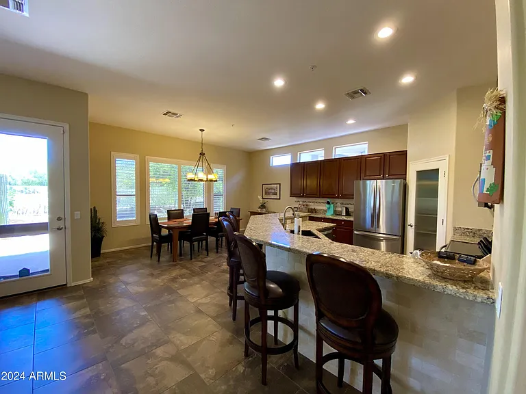 9554 E Raindance Trl — Photo 8