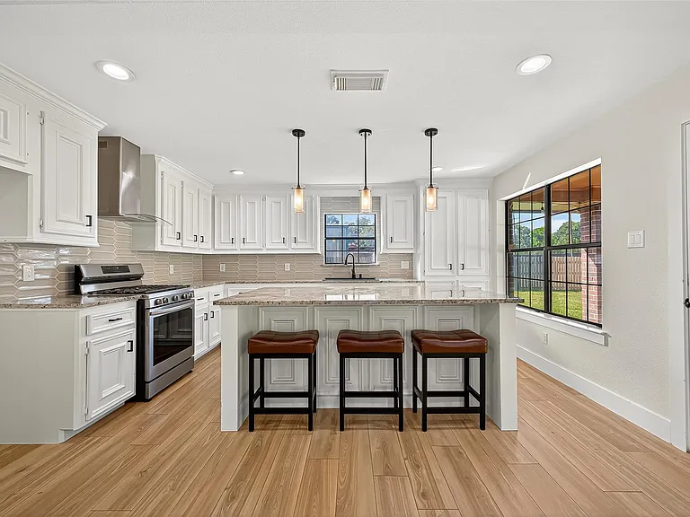 11507 Oak Valley Dr — Photo 16
