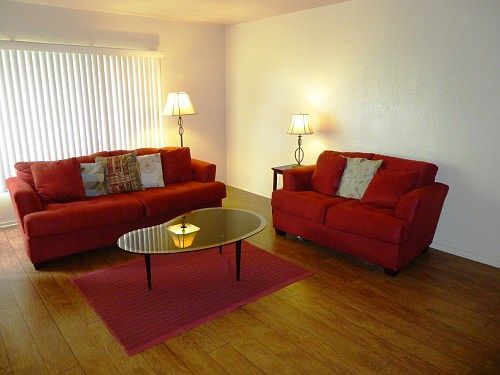 2nd image of 12576 Green Willow Dr