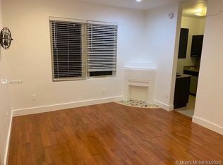 750 Jefferson Ave APT 3, Miami Beach, FL 33139