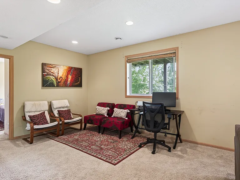 7375 W Fish Lake Rd — Photo 30