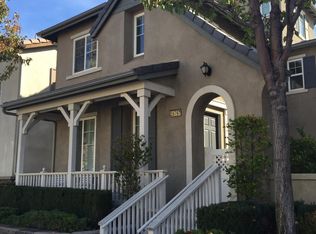 28797 Bristol Rd, Temecula, CA 92591