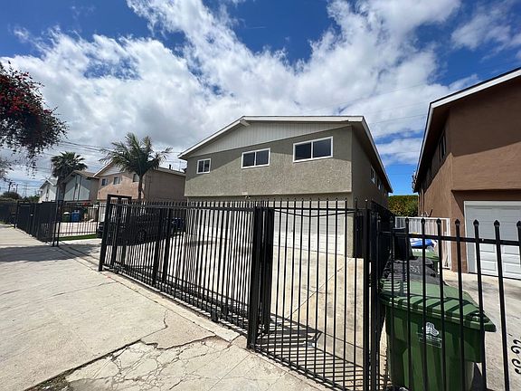 2nd image of 16531 S Denver Ave #3