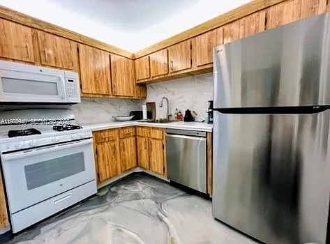 2030 S Ocean Dr #1802 — Photo 24