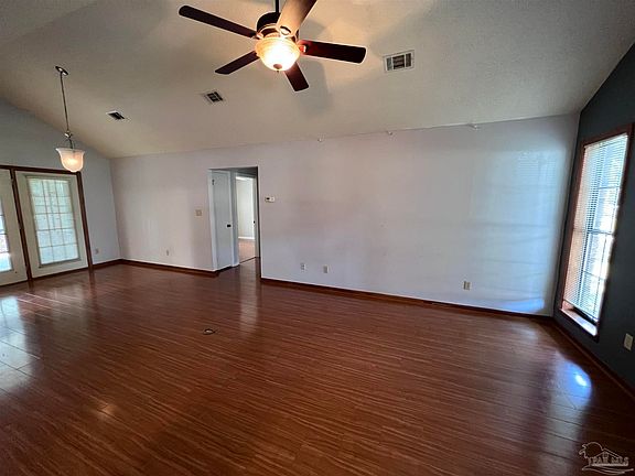 4th image of 5704 Audubon Dr