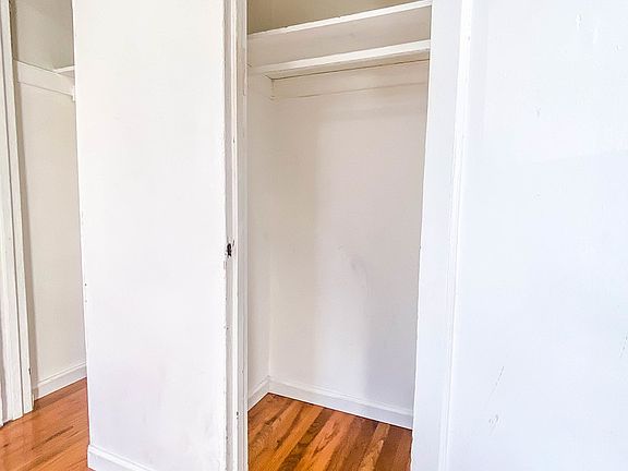 3rd image of 63-43 Austin St #1E
