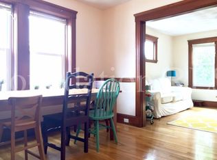 81 Etna St, Brighton, MA 02135