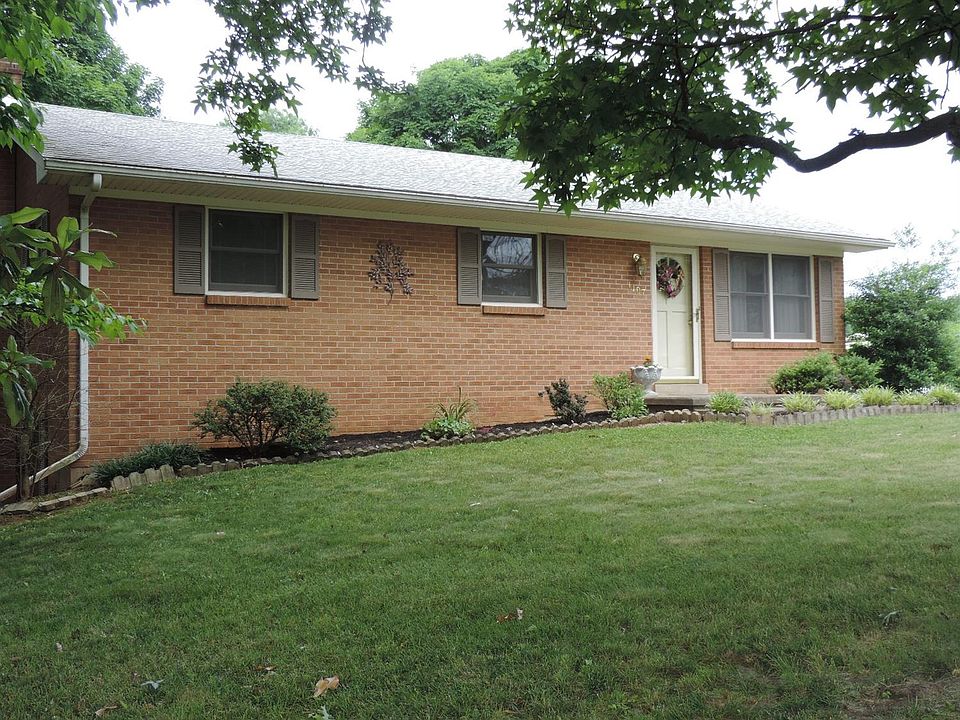 1st image of 1107 Tammy Dr