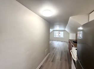 169 East Ave S, Hamilton, ON L8N 2T8