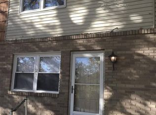 21 Marcus Dr, Morgantown, WV 26501