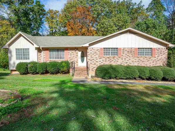 5433 Justice St, Mulga, AL 35118