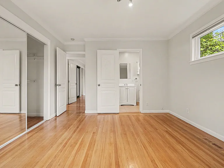 4 Dale Ct — Photo 20