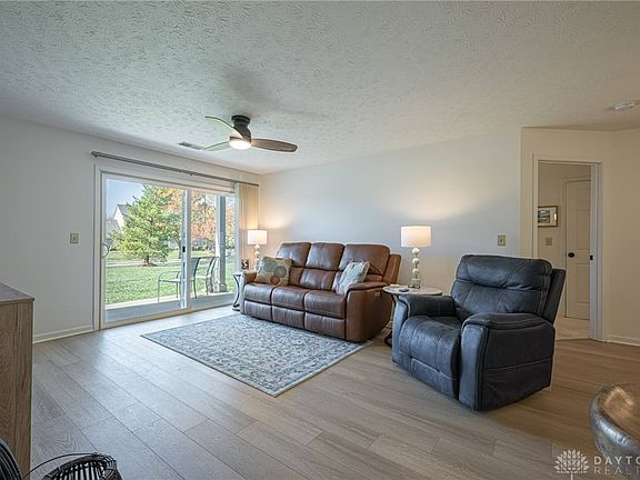 3rd image of 6561 Brigham Sq APT 4