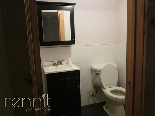Rented by Rennit Inc. | media 27