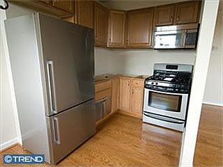 1st image of 2601 Pennsylvania Ave APT 845
