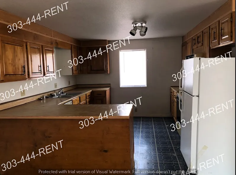 4 bed, 2.0 bath, 1488 sqft, $1,695 — Photo 4