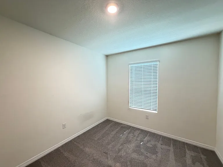 5338 Dragonfly Dr — Photo 18