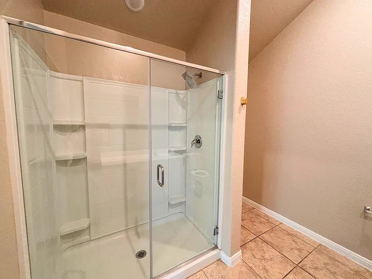 6851 Titan Park — Photo 15