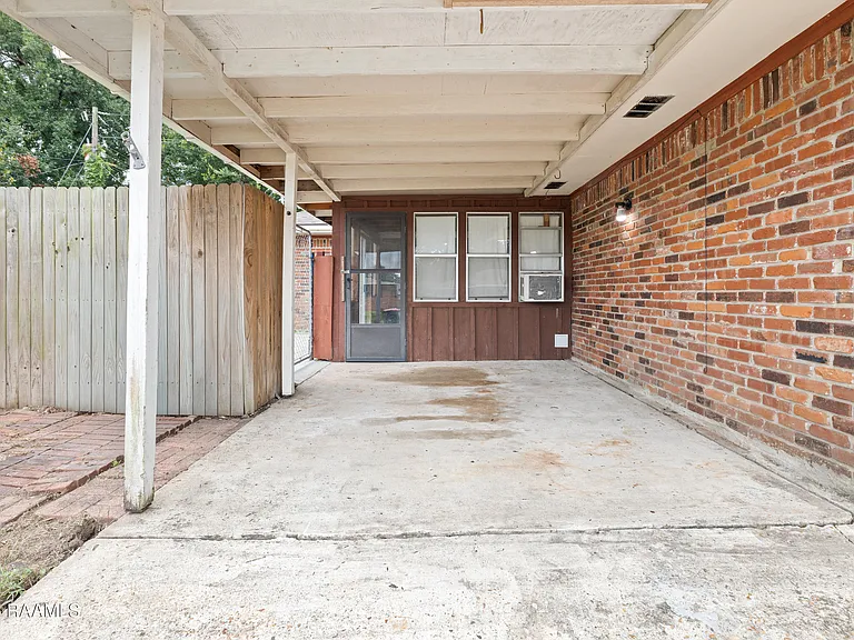 119 Gordon Crocket Dr — Photo 19