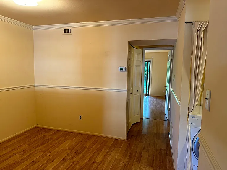2020 Jason Dr #A — Photo 12