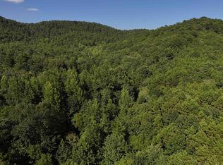 17 Polk Rd #78, Mena, AR 71953