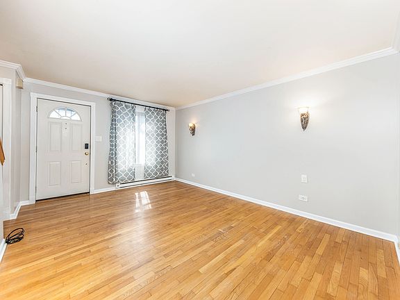 5th image of 1S218 Dillon Ln