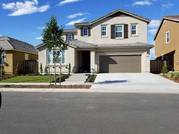 3056 Quincy Ave, Roseville, CA 95747
