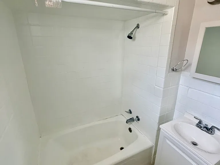 2054 E Stella St — Photo 15