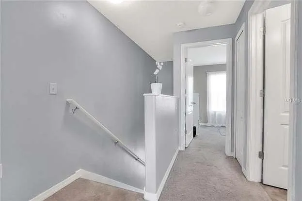 4060 Winding Vine Dr — Photo 132
