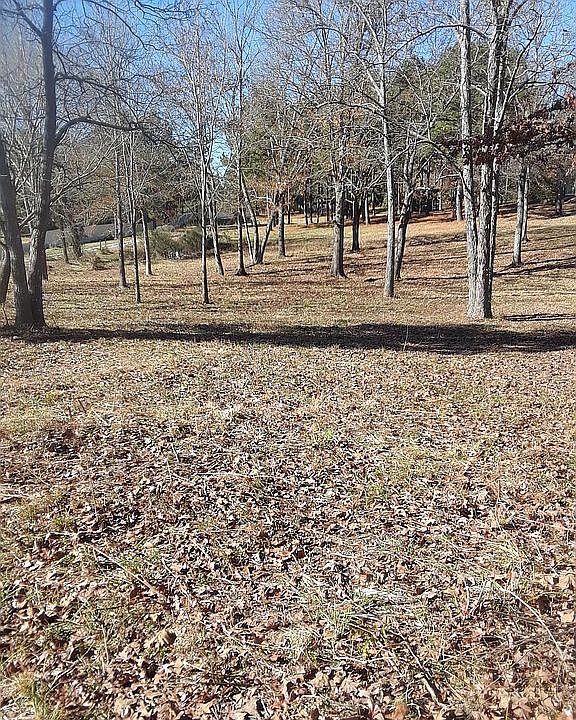 2nd image of 1291 Robinson Springs Rd