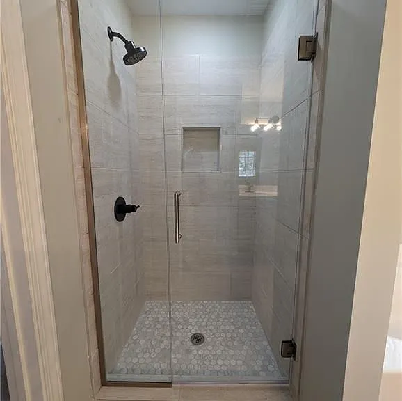 1521 Anna Ruby Ln NW — Photo 26