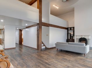 107 S Front St APT 37, Memphis, TN 38103