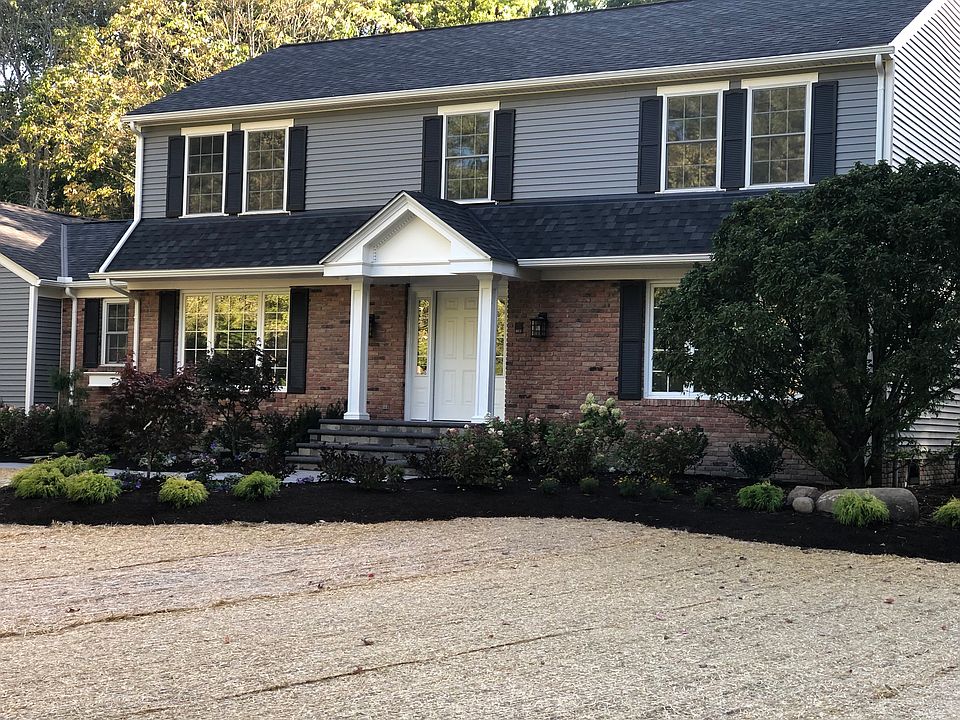2nd image of 7348 Huntington Rd
