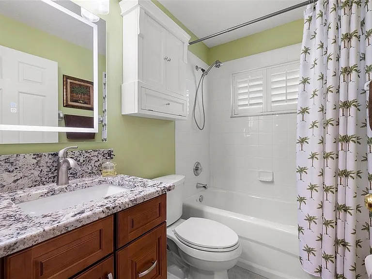 10210 Buncombe Way — Photo 23