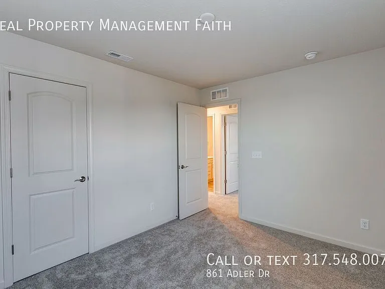 861 Adler Dr — Photo 23