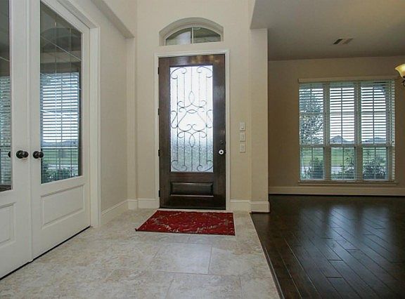 4th image of 18702 Townbluff Dr