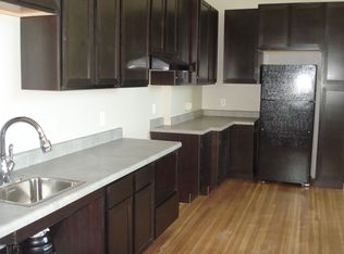 1917 Lofts Red Oak, Red Oak, IA 51566